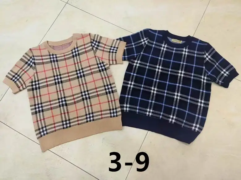 Burberry S-XL  (5)